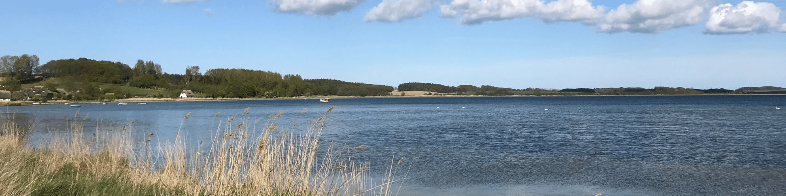 Urlaub auf Rügen