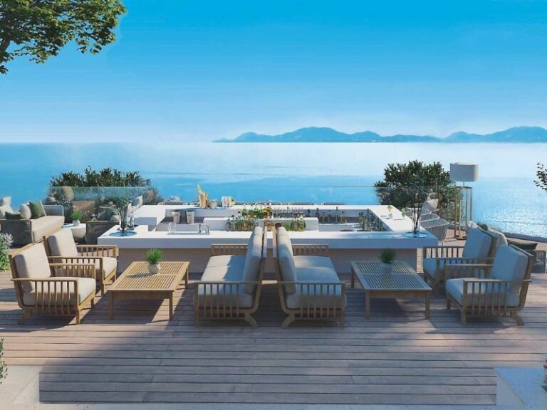 Neuer ffnung 2023 Urlaubsmarie Urlaub Wie Nie